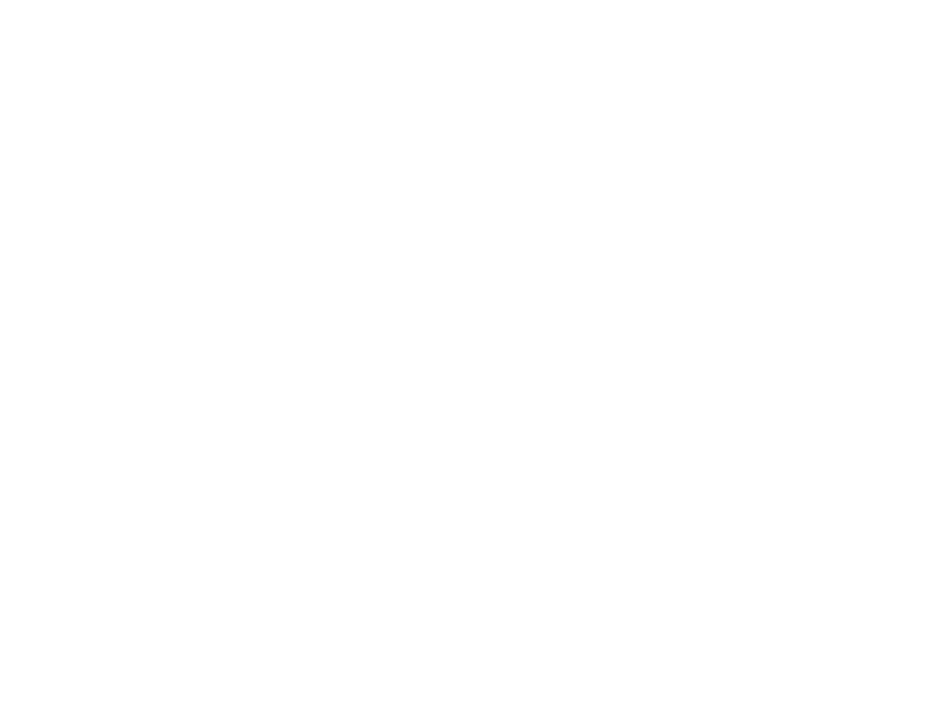 Icon of multiple trees representing commercial tree service