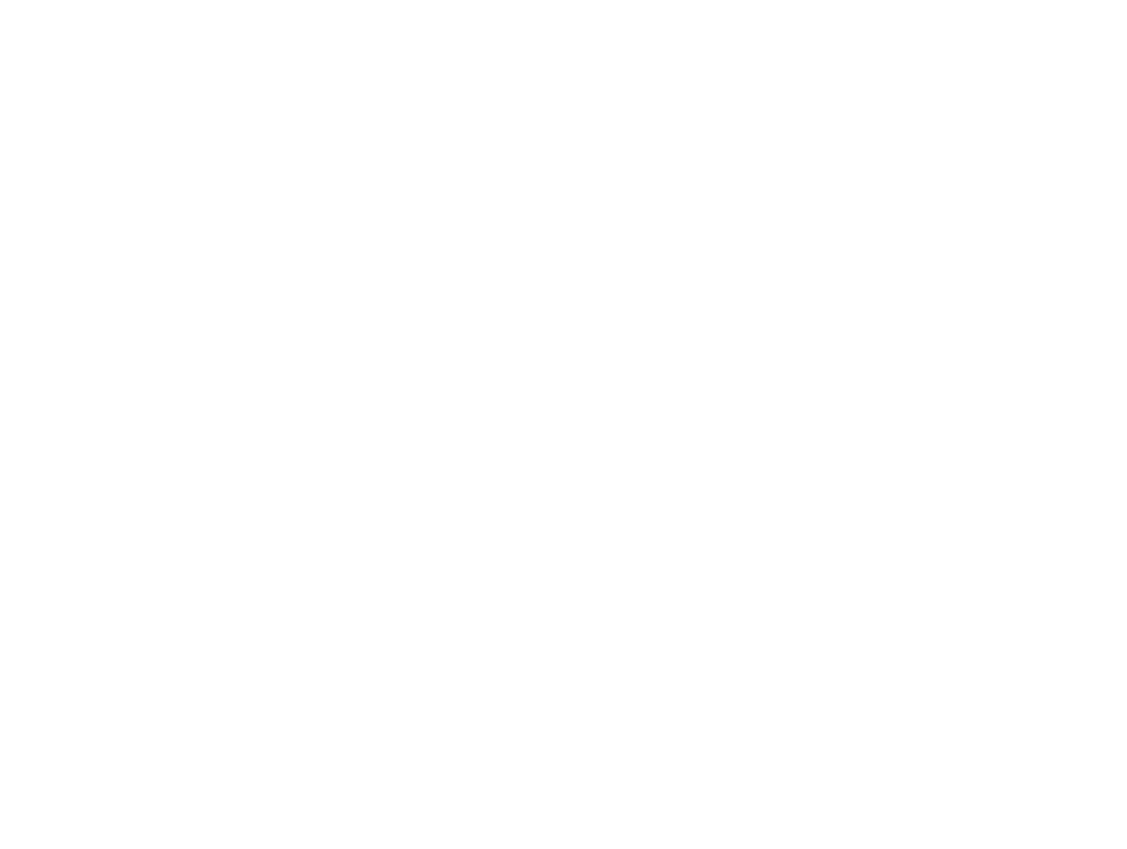 Icon of a chainsaw, symbolizing tree felling