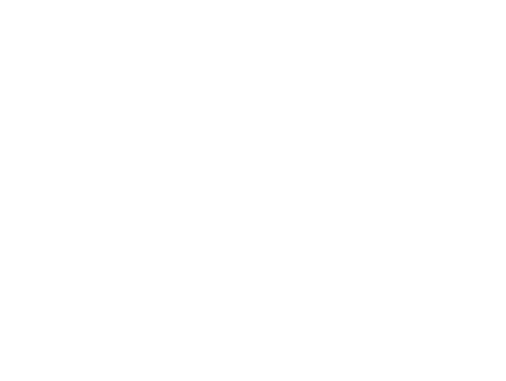 Icon showing a tree next to a fence, with branches neatly trimmed to not overhang the fence, representing tree pruning and pollarding.