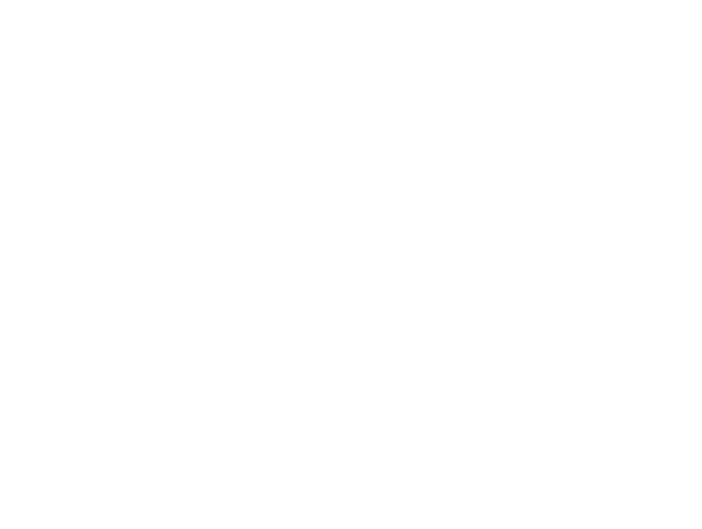 Icon depicting a tree and a magnifying glass, symbolizing a tree survey